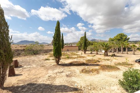 Villa i Alicante, Alicante, Alicante - € 430.000 | Ref: 9057eb84-8e44-469b-8 - foto 36