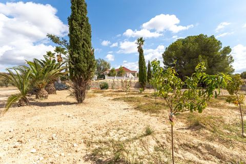 Villa i Alicante, Alicante, Alicante - € 430.000 | Ref: 9057eb84-8e44-469b-8 - foto 37