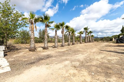 Villa i Alicante, Alicante, Alicante - € 430.000 | Ref: 9057eb84-8e44-469b-8 - foto 38