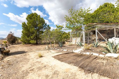 Villa i Alicante, Alicante, Alicante - € 430.000 | Ref: 9057eb84-8e44-469b-8 - foto 39