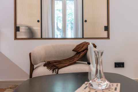 Leilighet i Madrid, Madrid, Madrid - € 1 490 000 | Ref: e5c9b08f-6659-4848-a - foto 3
