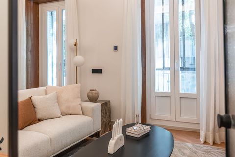 Leilighet i Madrid, Madrid, Madrid - € 1 490 000 | Ref: e5c9b08f-6659-4848-a - foto 6