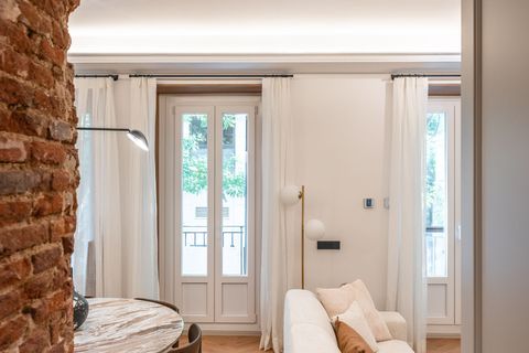 Leilighet i Madrid, Madrid, Madrid - € 1 490 000 | Ref: e5c9b08f-6659-4848-a - foto 7