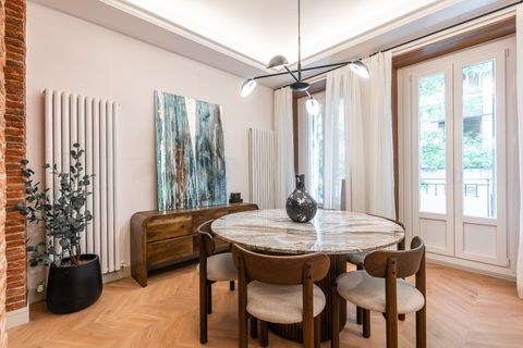 Leilighet i Madrid, Madrid, Madrid - € 1 490 000 | Ref: e5c9b08f-6659-4848-a - foto 12
