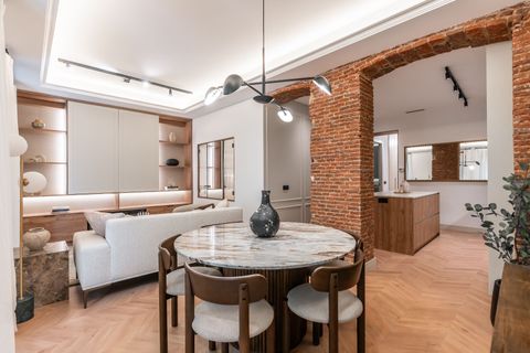 Leilighet i Madrid, Madrid, Madrid - € 1 490 000 | Ref: e5c9b08f-6659-4848-a - foto 13