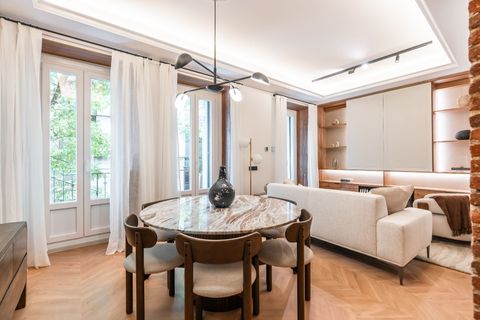 Leilighet i Madrid, Madrid, Madrid - € 1 490 000 | Ref: e5c9b08f-6659-4848-a - foto 14