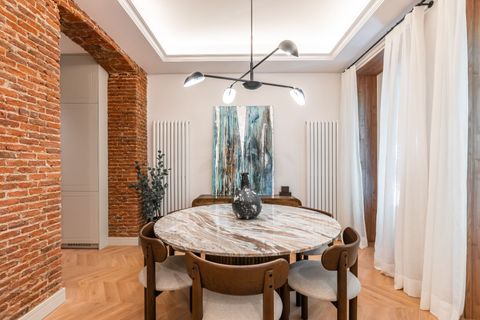 Leilighet i Madrid, Madrid, Madrid - € 1 490 000 | Ref: e5c9b08f-6659-4848-a - foto 15