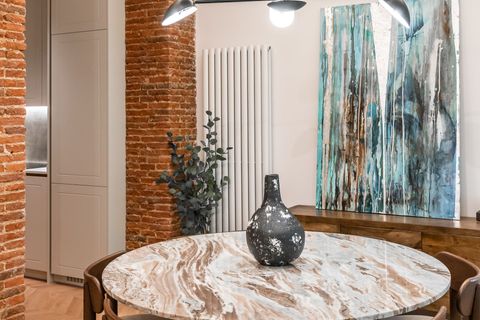 Leilighet i Madrid, Madrid, Madrid - € 1 490 000 | Ref: e5c9b08f-6659-4848-a - foto 16