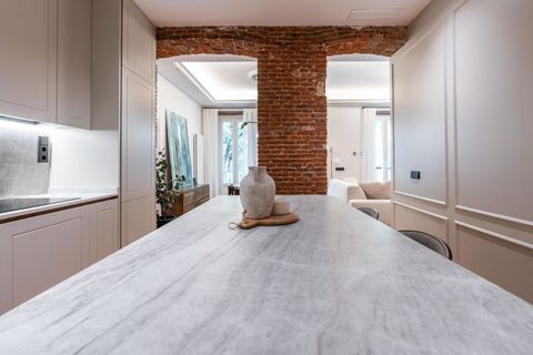 Leilighet i Madrid, Madrid, Madrid - € 1 490 000 | Ref: e5c9b08f-6659-4848-a - foto 21