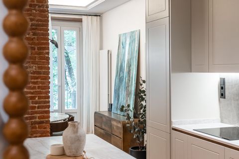Leilighet i Madrid, Madrid, Madrid - € 1 490 000 | Ref: e5c9b08f-6659-4848-a - foto 22