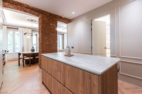 Leilighet i Madrid, Madrid, Madrid - € 1 490 000 | Ref: e5c9b08f-6659-4848-a - foto 23