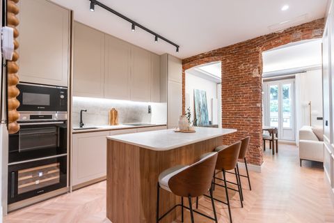 Leilighet i Madrid, Madrid, Madrid - € 1 490 000 | Ref: e5c9b08f-6659-4848-a - foto 24