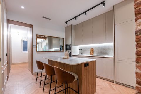 Leilighet i Madrid, Madrid, Madrid - € 1 490 000 | Ref: e5c9b08f-6659-4848-a - foto 25