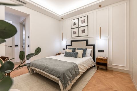 Leilighet i Madrid, Madrid, Madrid - € 1 490 000 | Ref: e5c9b08f-6659-4848-a - foto 28