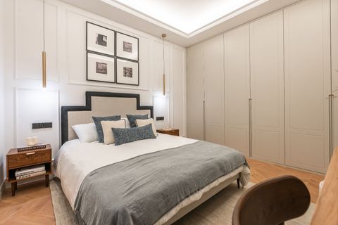 Leilighet i Madrid, Madrid, Madrid - € 1 490 000 | Ref: e5c9b08f-6659-4848-a - foto 29