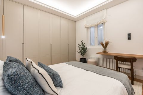 Leilighet i Madrid, Madrid, Madrid - € 1 490 000 | Ref: e5c9b08f-6659-4848-a - foto 30