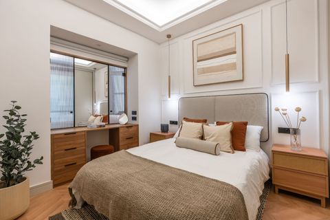 Leilighet i Madrid, Madrid, Madrid - € 1 490 000 | Ref: e5c9b08f-6659-4848-a - foto 35