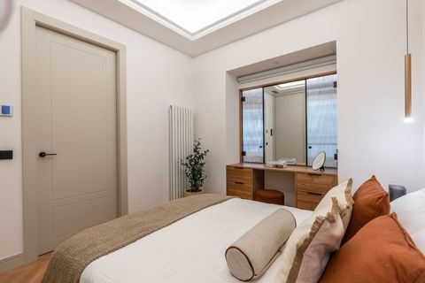 Leilighet i Madrid, Madrid, Madrid - € 1 490 000 | Ref: e5c9b08f-6659-4848-a - foto 36
