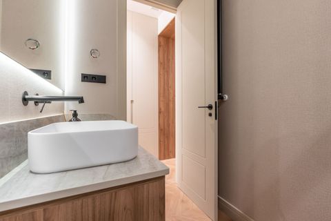Leilighet i Madrid, Madrid, Madrid - € 1 490 000 | Ref: e5c9b08f-6659-4848-a - foto 37