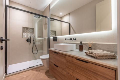 Leilighet i Madrid, Madrid, Madrid - € 1 490 000 | Ref: e5c9b08f-6659-4848-a - foto 38