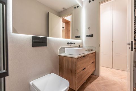 Leilighet i Madrid, Madrid, Madrid - € 1 490 000 | Ref: e5c9b08f-6659-4848-a - foto 39
