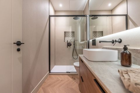 Leilighet i Madrid, Madrid, Madrid - € 1 490 000 | Ref: e5c9b08f-6659-4848-a - foto 40
