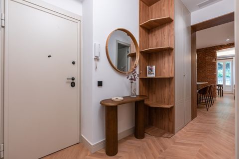Leilighet i Madrid, Madrid, Madrid - € 1 490 000 | Ref: e5c9b08f-6659-4848-a - foto 43