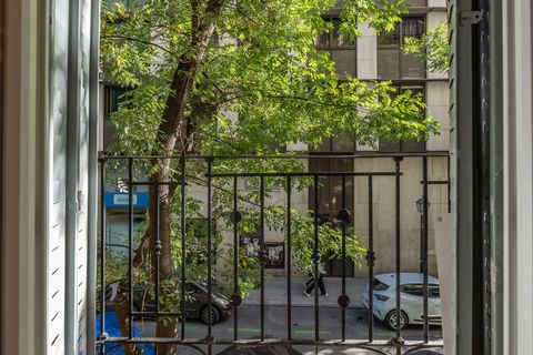 Leilighet i Madrid, Madrid, Madrid - € 1 490 000 | Ref: e5c9b08f-6659-4848-a - foto 46