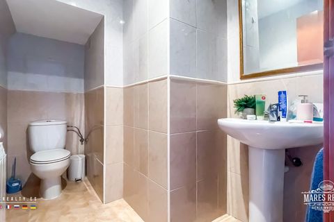 Penthouse i Lloret De Mar, Gerona, Lloret De Mar - € 270.000 | Ref: ATC0069 - foto 6