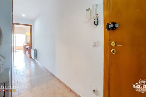 Penthouse i Lloret De Mar, Gerona, Lloret De Mar - € 270.000 | Ref: ATC0069 - foto 7