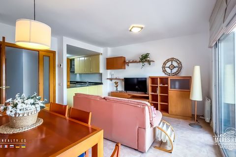 Penthouse i Lloret De Mar, Gerona, Lloret De Mar - € 270.000 | Ref: ATC0069 - foto 8