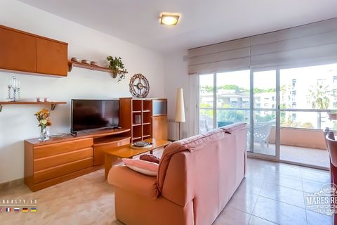 Penthouse i Lloret De Mar, Gerona, Lloret De Mar - € 270.000 | Ref: ATC0069 - foto 9
