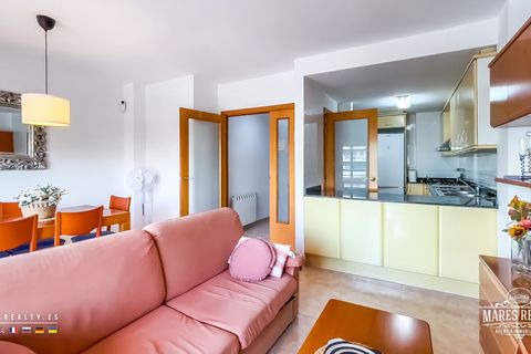Penthouse i Lloret De Mar, Gerona, Lloret De Mar - € 270.000 | Ref: ATC0069 - foto 11