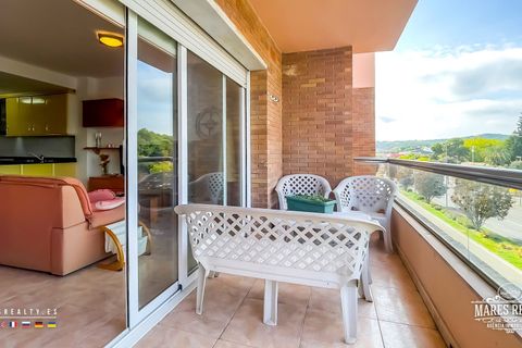 Penthouse i Lloret De Mar, Gerona, Lloret De Mar - € 270.000 | Ref: ATC0069 - foto 12