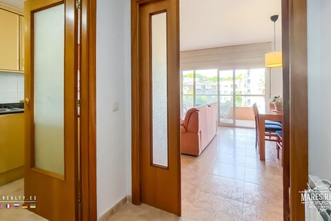 Penthouse i Lloret De Mar, Gerona, Lloret De Mar - € 270.000 | Ref: ATC0069 - foto 13