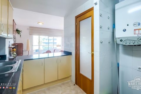 Penthouse i Lloret De Mar, Gerona, Lloret De Mar - € 270.000 | Ref: ATC0069 - foto 14