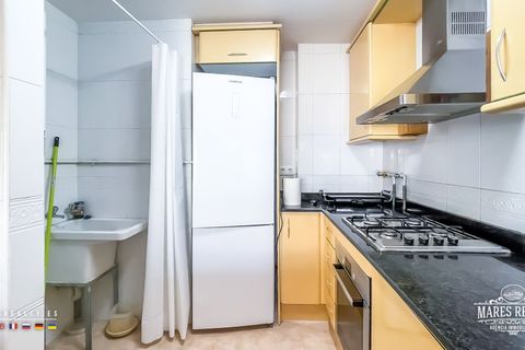 Penthouse i Lloret De Mar, Gerona, Lloret De Mar - € 270.000 | Ref: ATC0069 - foto 16