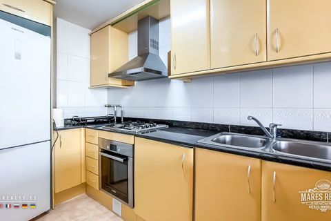 Penthouse i Lloret De Mar, Gerona, Lloret De Mar - € 270.000 | Ref: ATC0069 - foto 17