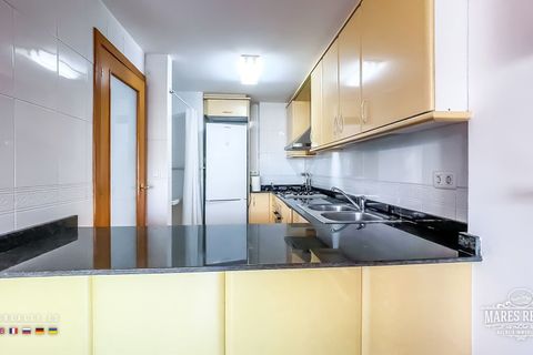 Penthouse i Lloret De Mar, Gerona, Lloret De Mar - € 270.000 | Ref: ATC0069 - foto 18