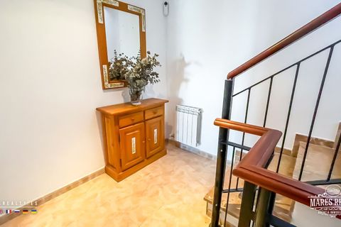 Penthouse i Lloret De Mar, Gerona, Lloret De Mar - € 270.000 | Ref: ATC0069 - foto 20