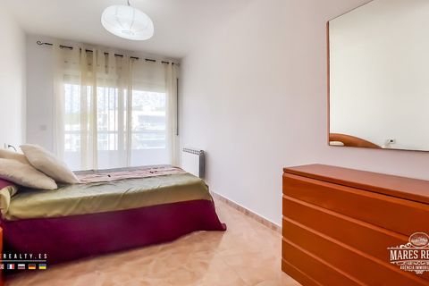 Penthouse i Lloret De Mar, Gerona, Lloret De Mar - € 270.000 | Ref: ATC0069 - foto 22