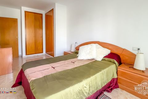 Penthouse i Lloret De Mar, Gerona, Lloret De Mar - € 270.000 | Ref: ATC0069 - foto 23