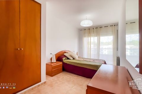 Penthouse i Lloret De Mar, Gerona, Lloret De Mar - € 270.000 | Ref: ATC0069 - foto 25