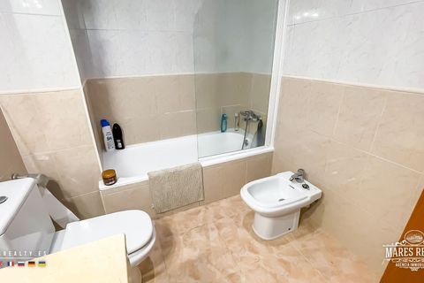 Penthouse i Lloret De Mar, Gerona, Lloret De Mar - € 270.000 | Ref: ATC0069 - foto 27