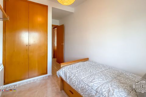 Penthouse i Lloret De Mar, Gerona, Lloret De Mar - € 270.000 | Ref: ATC0069 - foto 30