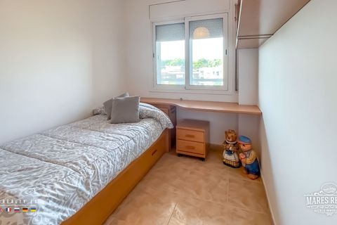Penthouse i Lloret De Mar, Gerona, Lloret De Mar - € 270.000 | Ref: ATC0069 - foto 31