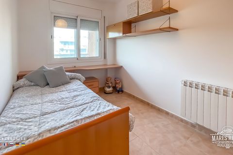 Penthouse i Lloret De Mar, Gerona, Lloret De Mar - € 270.000 | Ref: ATC0069 - foto 32
