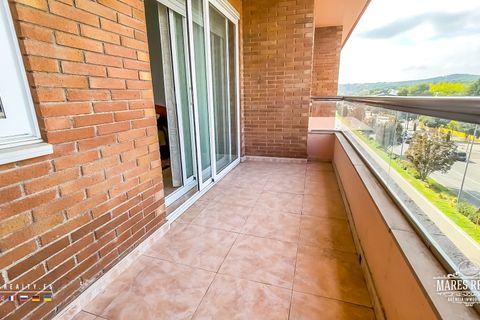 Penthouse i Lloret De Mar, Gerona, Lloret De Mar - € 270.000 | Ref: ATC0069 - foto 33