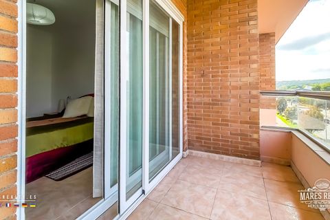 Penthouse i Lloret De Mar, Gerona, Lloret De Mar - € 270.000 | Ref: ATC0069 - foto 34