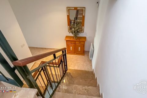 Penthouse i Lloret De Mar, Gerona, Lloret De Mar - € 270.000 | Ref: ATC0069 - foto 35